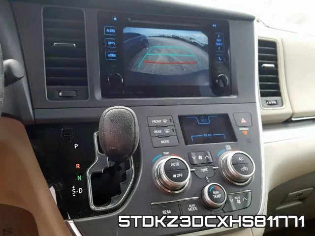 5TDKZ3DCXHS811771_9.webp