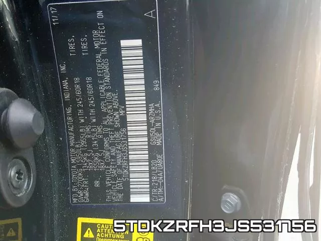 5TDKZRFH3JS531756_10.webp