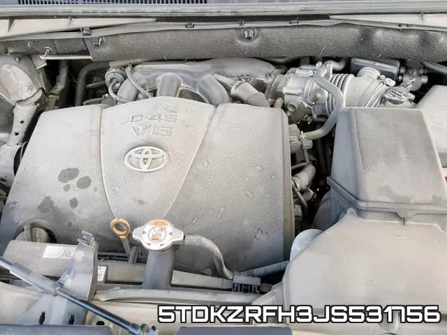 5TDKZRFH3JS531756_7.webp