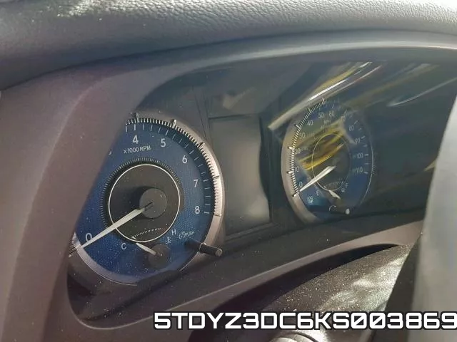 5TDYZ3DC6KS003869_8.webp