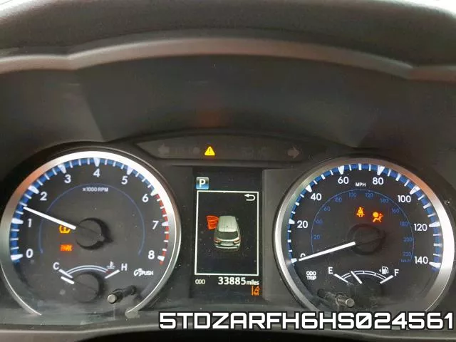 5TDZARFH6HS024561_8.webp