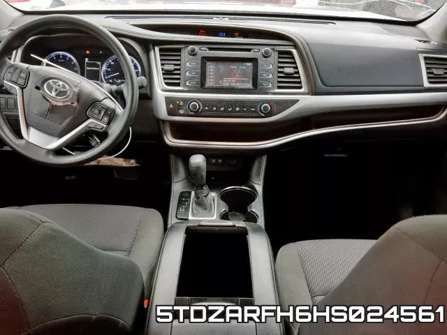 5TDZARFH6HS024561_9.webp