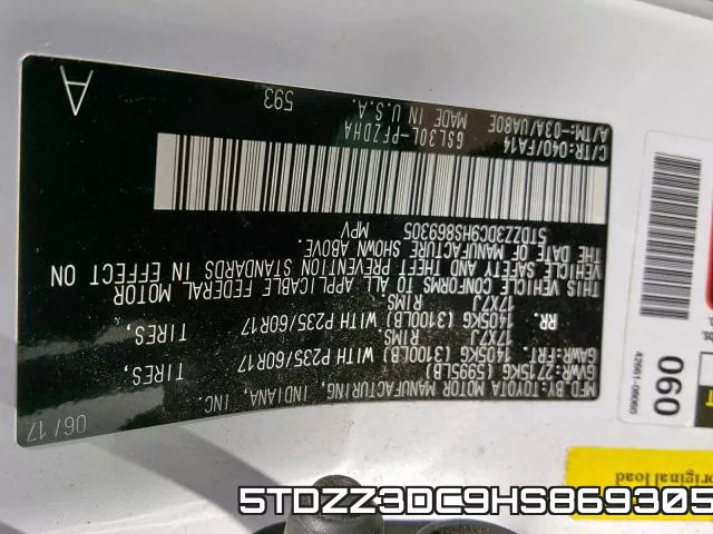 5TDZZ3DC9HS869305_10.webp