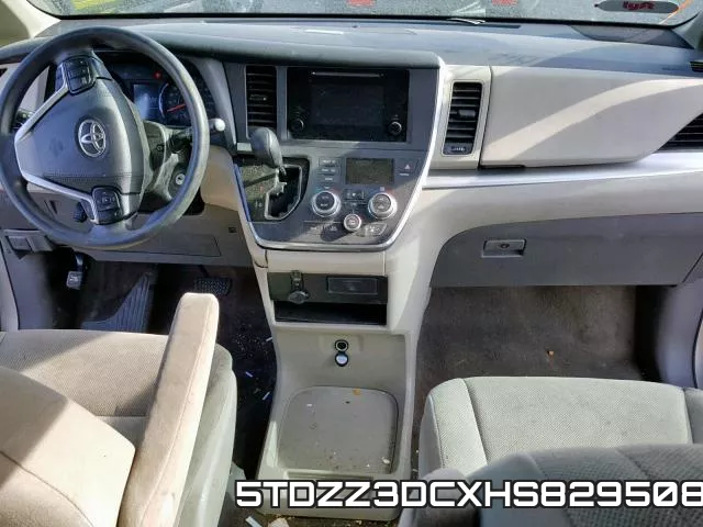 5TDZZ3DCXHS829508_9.webp