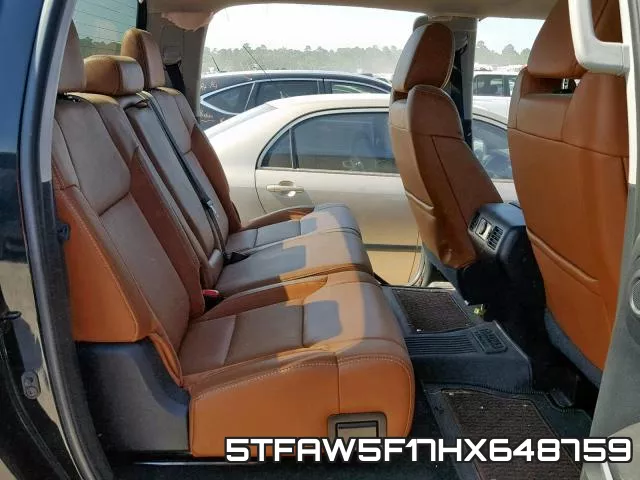 5TFAW5F17HX648759_6.webp