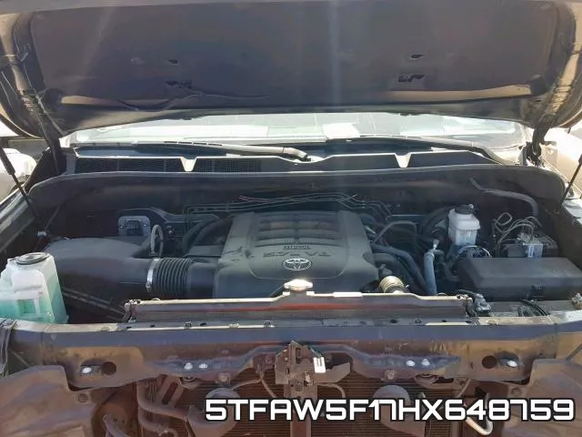 5TFAW5F17HX648759_7.webp