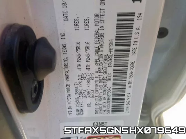 5TFAX5GN5HX079649_10.webp