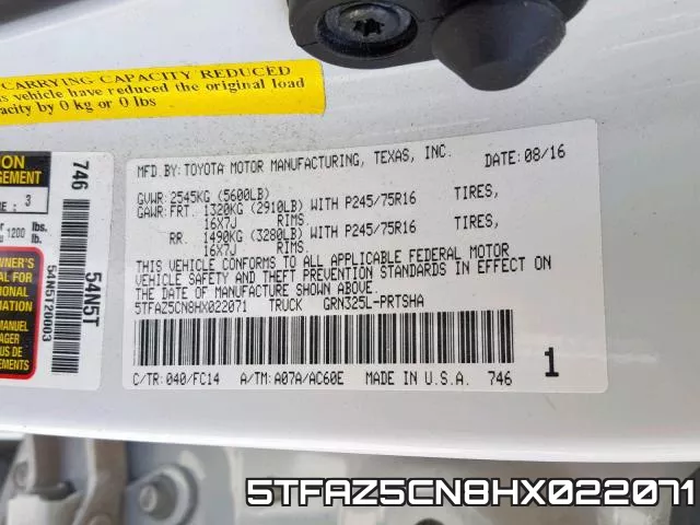 5TFAZ5CN8HX022071_10.webp