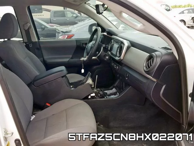 5TFAZ5CN8HX022071_5.webp