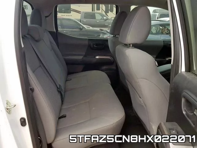 5TFAZ5CN8HX022071_6.webp