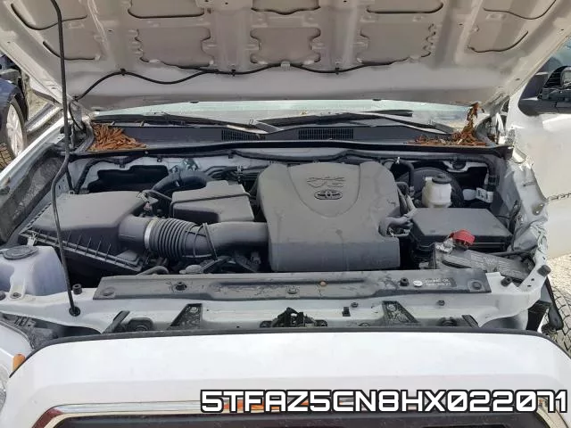 5TFAZ5CN8HX022071_7.webp