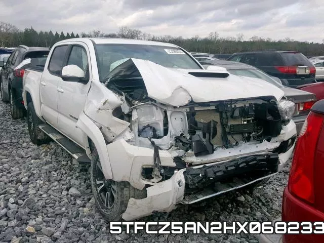 5TFCZ5AN2HX068233_1.webp