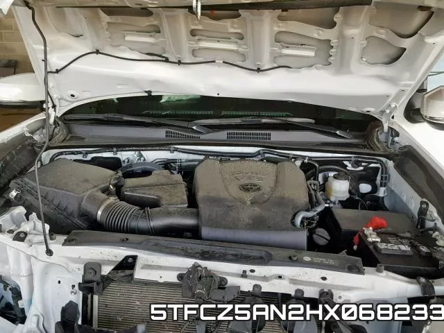 5TFCZ5AN2HX068233_7.webp