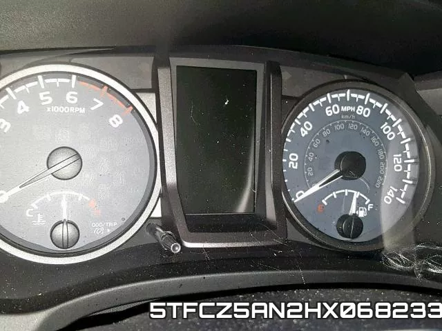 5TFCZ5AN2HX068233_8.webp