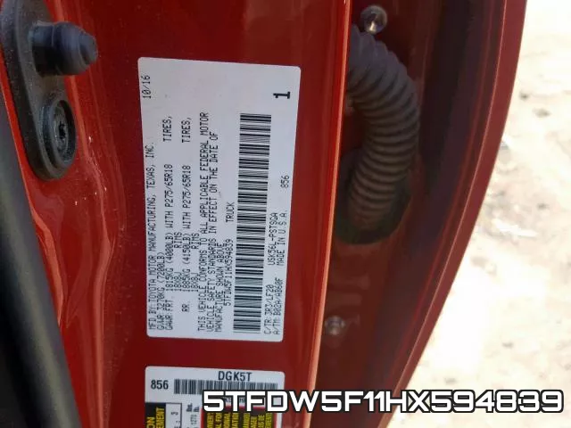 5TFDW5F11HX594839_10.webp