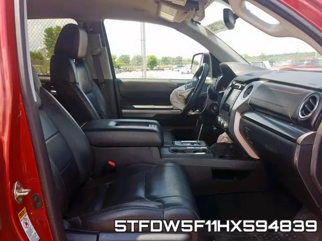 5TFDW5F11HX594839_5.webp