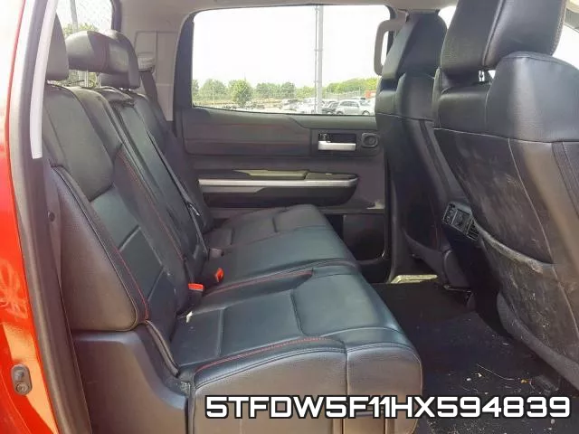 5TFDW5F11HX594839_6.webp