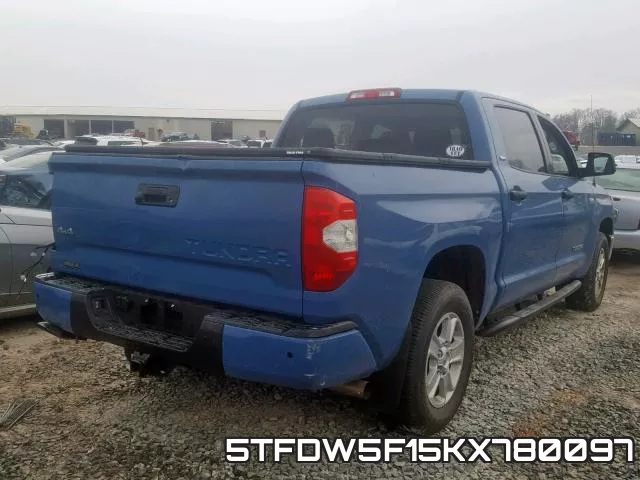 5TFDW5F15KX780097_4.webp