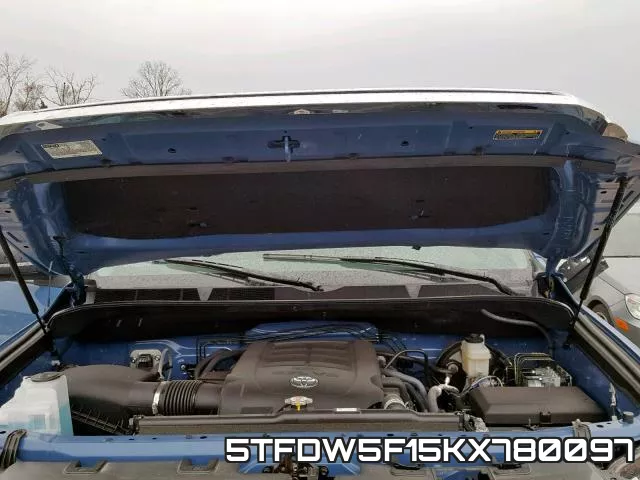 5TFDW5F15KX780097_7.webp