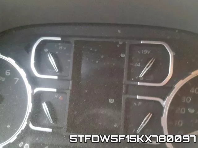 5TFDW5F15KX780097_8.webp