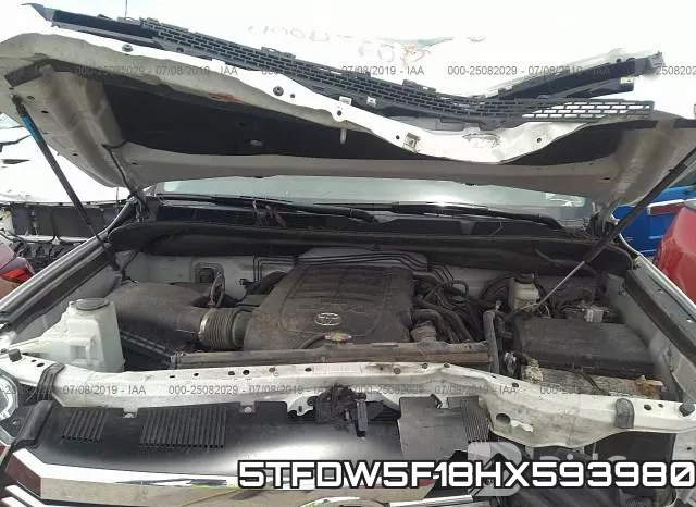 5TFDW5F18HX593980_10.webp