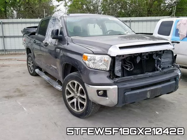 5TFEW5F18GX210428