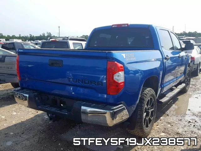 5TFEY5F19JX238577
