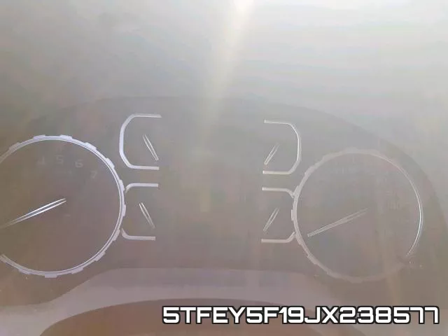5TFEY5F19JX238577_8.webp