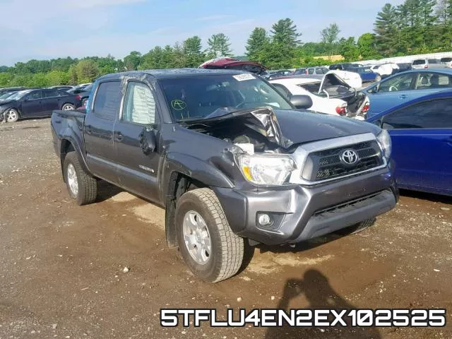 5TFLU4EN2EX102525