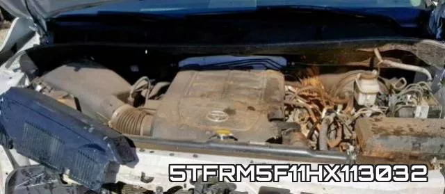 5TFRM5F11HX113032_7.webp