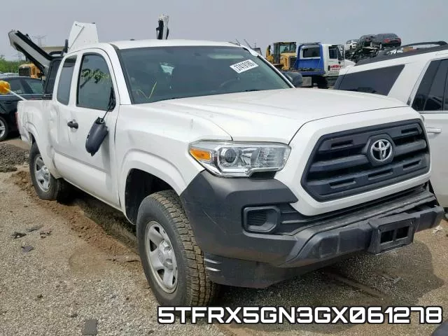 5TFRX5GN3GX061278