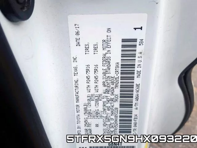 5TFRX5GN9HX093220_10.webp