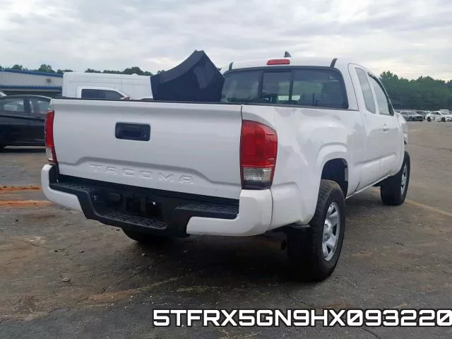 5TFRX5GN9HX093220_3.webp
