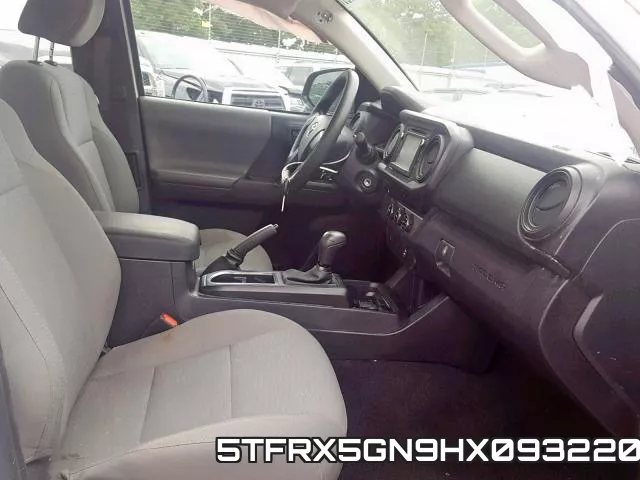 5TFRX5GN9HX093220_5.webp