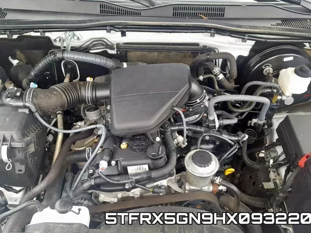 5TFRX5GN9HX093220_7.webp