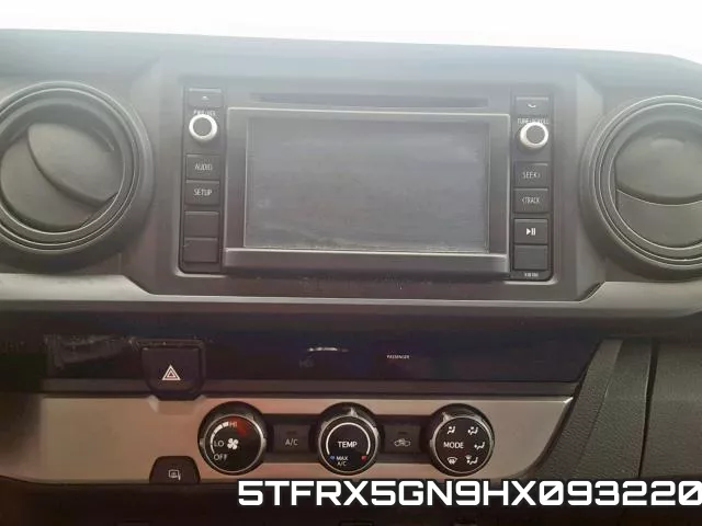 5TFRX5GN9HX093220_9.webp
