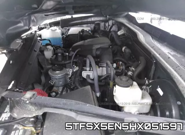 5TFSX5EN5HX051597_10.webp
