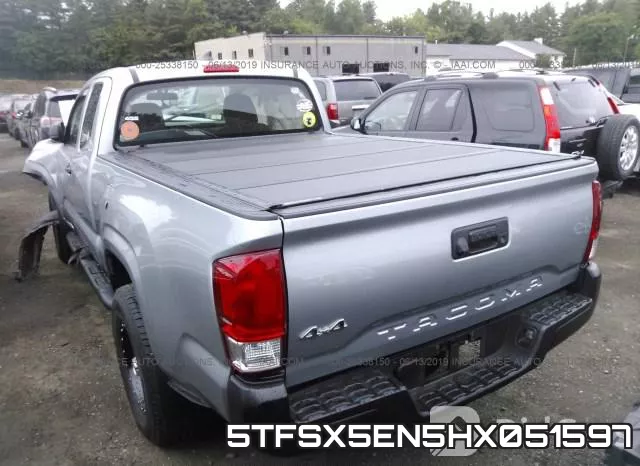 5TFSX5EN5HX051597_3.webp