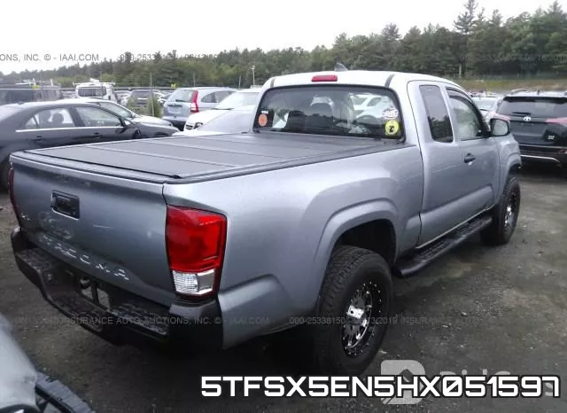 5TFSX5EN5HX051597_4.webp