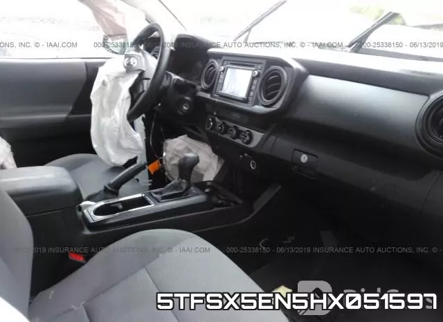 5TFSX5EN5HX051597_5.webp