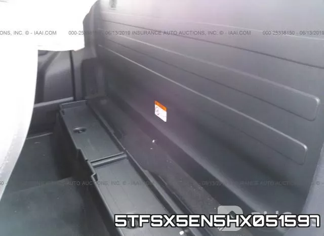 5TFSX5EN5HX051597_8.webp