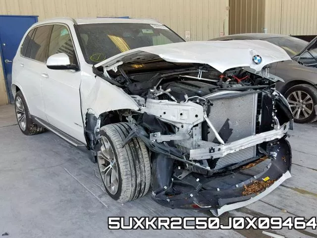 5UXKR2C50J0X09464_1.webp