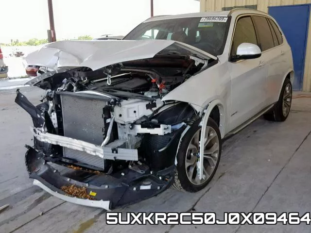 5UXKR2C50J0X09464_2.webp