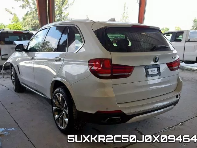 5UXKR2C50J0X09464_3.webp