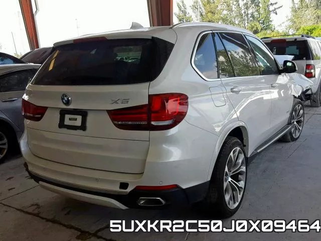 5UXKR2C50J0X09464_4.webp