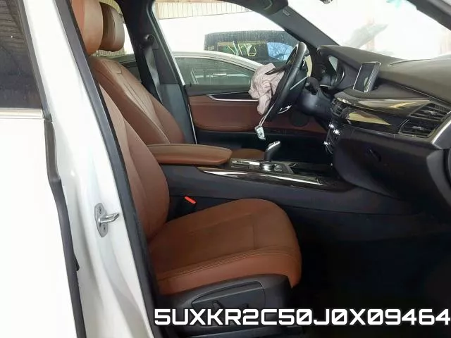 5UXKR2C50J0X09464_5.webp
