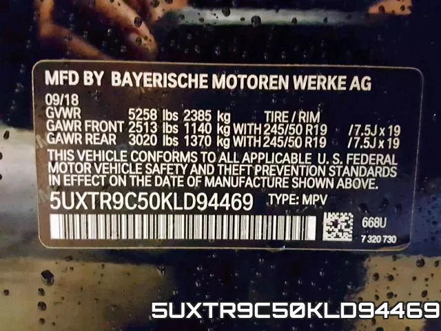 5UXTR9C50KLD94469_10.webp