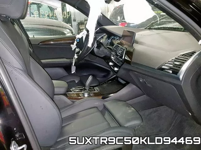 5UXTR9C50KLD94469_5.webp
