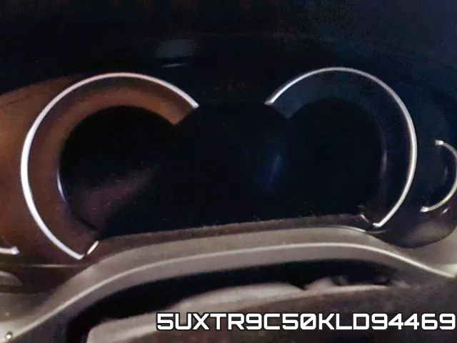5UXTR9C50KLD94469_8.webp