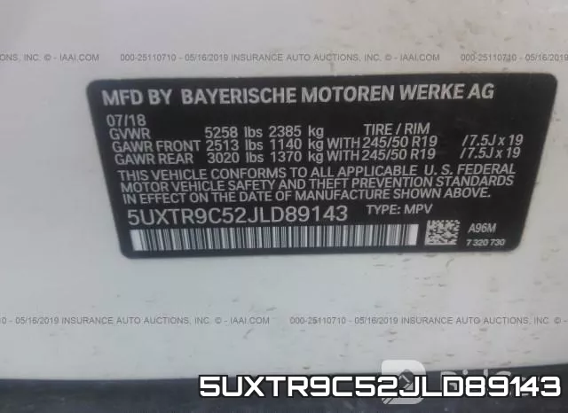 5UXTR9C52JLD89143_9.webp